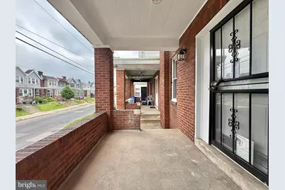207 W Nedro Avenue, Philadelphia, PA 19120 - Photo 6