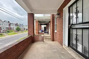 207 W Nedro Ave, Philadelphia, PA 19120 - Photo 6