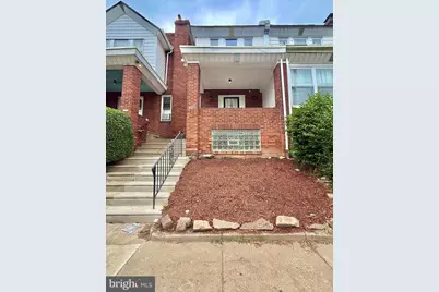 207 W Nedro Avenue, Philadelphia, PA 19120 - Photo 2