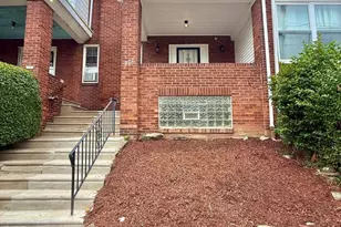207 W Nedro Ave, Philadelphia, PA 19120 - Photo 2