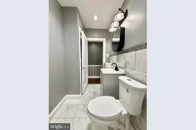 207 W Nedro Avenue, Philadelphia, PA 19120 - Photo 60