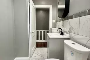 207 W Nedro Ave, Philadelphia, PA 19120 - Photo 60