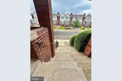 207 W Nedro Avenue, Philadelphia, PA 19120 - Photo 4