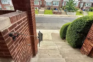 207 W Nedro Ave, Philadelphia, PA 19120 - Photo 4