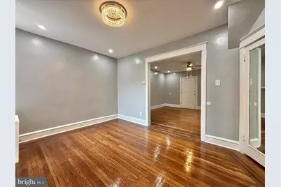 207 W Nedro Avenue, Philadelphia, PA 19120 - Photo 22