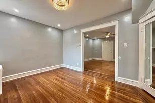 207 W Nedro Ave, Philadelphia, PA 19120 - Photo 22