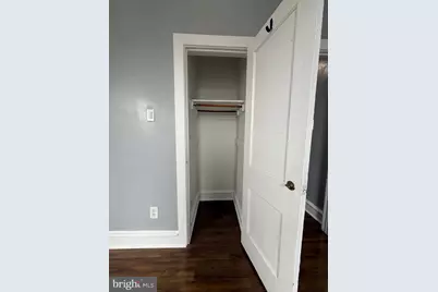 207 W Nedro Avenue, Philadelphia, PA 19120 - Photo 44