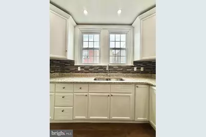 207 W Nedro Avenue, Philadelphia, PA 19120 - Photo 32