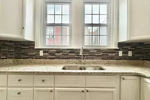 207 W Nedro Ave, Philadelphia, PA 19120 - Photo 32