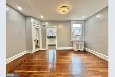 207 W Nedro Avenue, Philadelphia, PA 19120 - Photo 18