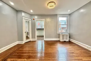207 W Nedro Ave, Philadelphia, PA 19120 - Photo 18