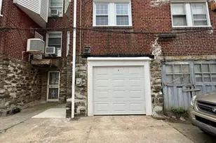 207 W Nedro Ave, Philadelphia, PA 19120 - Photo 86