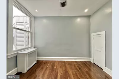 207 W Nedro Avenue, Philadelphia, PA 19120 - Photo 54