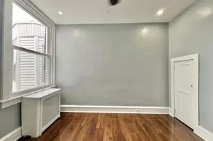 207 W Nedro Ave, Philadelphia, PA 19120 - Photo 54