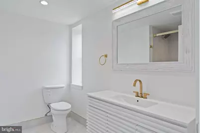 1240 S 21st Street, Philadelphia, PA 19146 - Photo 24