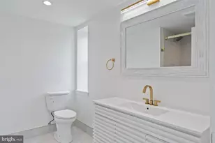 1240 S 21st St, Philadelphia, PA 19146 - Photo 24