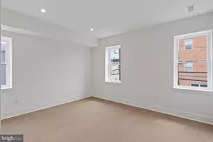 1240 S 21st St, Philadelphia, PA 19146 - Photo 26