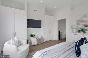 1240 S 21st St, Philadelphia, PA 19146 - Photo 32