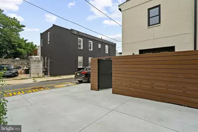 1240 S 21st Street, Philadelphia, PA 19146 - Photo 40