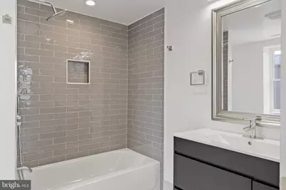 1240 S 21st Street, Philadelphia, PA 19146 - Photo 24