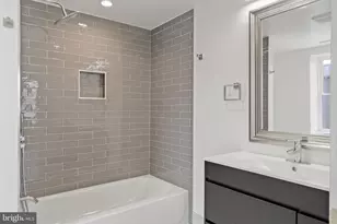 1240 S 21st St, Philadelphia, PA 19146 - Photo 24