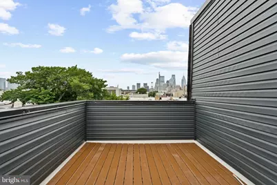 1240 S 21st Street, Philadelphia, PA 19146 - Photo 36