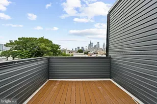 1240 S 21st St, Philadelphia, PA 19146 - Photo 36