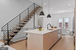 1240 S 21st St, Philadelphia, PA 19146 - Photo 10