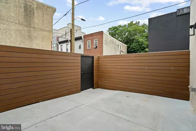 1240 S 21st Street, Philadelphia, PA 19146 - Photo 18