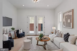 1240 S 21st St, Philadelphia, PA 19146 - Photo 16