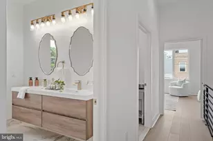 1240 S 21st St, Philadelphia, PA 19146 - Photo 26