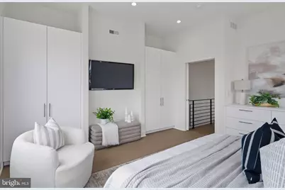 1240 S 21st Street, Philadelphia, PA 19146 - Photo 36