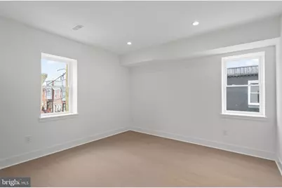1240 S 21st Street, Philadelphia, PA 19146 - Photo 22