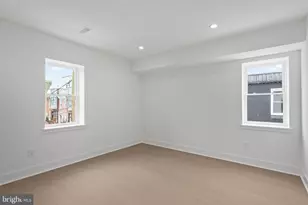 1240 S 21st St, Philadelphia, PA 19146 - Photo 22