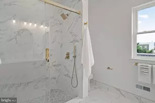 1240 S 21st St, Philadelphia, PA 19146 - Photo 28