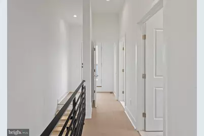 1240 S 21st Street, Philadelphia, PA 19146 - Photo 38
