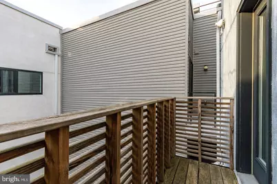 2228 Frankford Avenue #1A, Philadelphia, PA 19125 - Photo 14