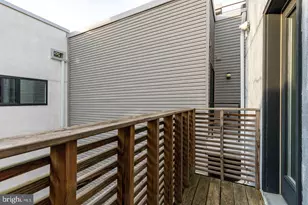 2228 Frankford Ave, Philadelphia, PA 19125 - Photo 14