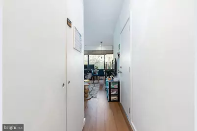 2228 Frankford Avenue #1A, Philadelphia, PA 19125 - Photo 8