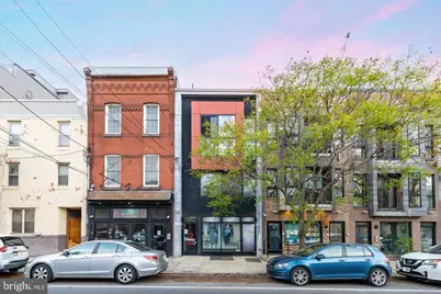 2228 Frankford Avenue #1A, Philadelphia, PA 19125 - Photo 1