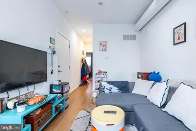 2228 Frankford Avenue #1A, Philadelphia, PA 19125 - Photo 4