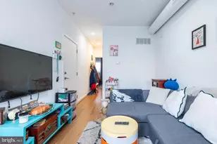 2228 Frankford Ave, Philadelphia, PA 19125 - Photo 4