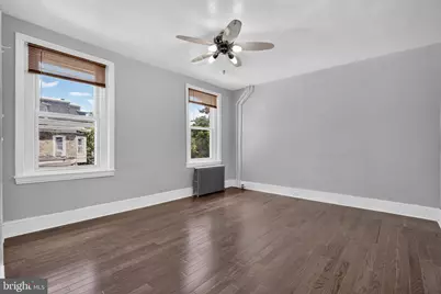 45 E Pastorius Street #A, Philadelphia, PA 19144 - Photo 6