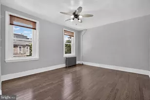 45 E Pastorius St, Philadelphia, PA 19144 - Photo 6