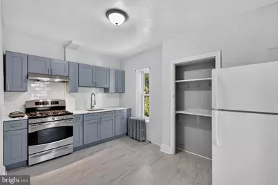 45 E Pastorius Street #A, Philadelphia, PA 19144 - Photo 4