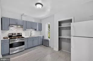 45 E Pastorius St, Philadelphia, PA 19144 - Photo 4