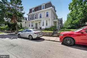 45 E Pastorius St, Philadelphia, PA 19144 - Photo 2