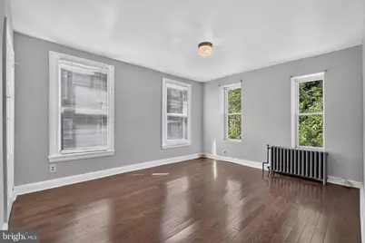 45 E Pastorius Street #A, Philadelphia, PA 19144 - Photo 10