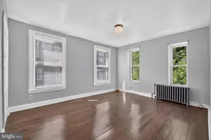 45 E Pastorius St, Philadelphia, PA 19144 - Photo 10