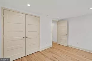 739 Earp St, Philadelphia, PA 19147 - Photo 22